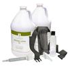 Master™ Two-gallon Unscented Massage Lotion Kit