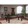 American Heritage Stanton Classic Billiard Collection