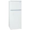Danby® 249.2 L (8.8 cu. ft.) Mid-size Refrigerator DFF8803W