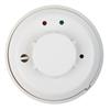 The Go! Control™ Wireless Smoke Detector