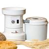 WonderMill Electric Grain Mill