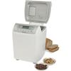 Panasonic® Automatic Bread Maker with Raisin and Nut Dispenser