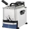 T-Fal® Ultimate EZ Clean Deep Fryer