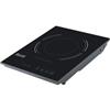 Eurodib Single Induction Cooker