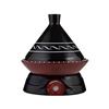 Gourmet Choice Electric Tajine