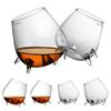 Final Touch® 6-pc. Relax Cognac Glass Set