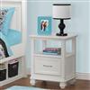 Brooke Nightstand