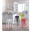 Lago Stool 2-pack