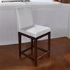 Donnie White Counterstool