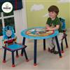 KidKraft® – Thomas & Friends Table and Chair Set