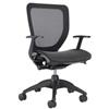 RiteOne Office Chair