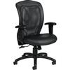 Mid-back Mesh Manager’s Chair