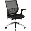 ProGrid® Back Managers Chair