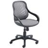 Trillium Mesh Task Chair