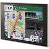 Garmin® nüvi® 3597LMTHD GPS