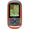 Magellan® - Explorist 310 GPS System