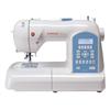 Singer® Curvy™ 8780 Sewing Machine