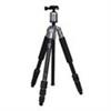 FOTOPRO X4C 5SECT CF TRIPOD W/BALLHEAD