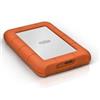 LACIE 1TB RUGGED MINI USB 3.0 DRIVE