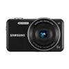 OPEN BOX SAMSUNG ST95 BLACK 16MP 5X 3"LCD