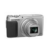 OLYMPUS SH-50 SILVER 16MP 24X 3" 1080P