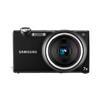 OPEN BOX SAMSUNG ST5500 BLACK 14MP 7X 3.7" WIFI