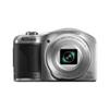 REFURBISHED NIKON COOLPIX L610 SILVER