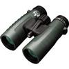 BUSHNELL 10X42 TROPHY XLT WP/FP BINOCULAR