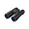 NIKON 10X42 PROSTAFF 7 BINOCULAR