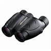 NIKON TRAVELITE VI ASPHERIC 10X25 BINOCULAR