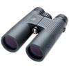 BUSHNELL NATUREVIEW 8X42 ROOF PRISM BINOCULAR