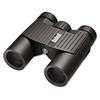 BUSHNELL 10X28 EXCURSION RP WATERPROOF BINOCULAR