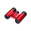 NIKON 10X21 A311 T-01 ACULON BINOCULAR RED