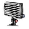 MANFROTTO ML840H MAXIMA LED W/84 LEDS