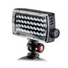 MANFROTTO ML360HP HYBRID PLUS W/36/GELS