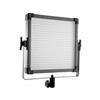 F&V K4000S BI-COLOUR LED PANEL LIGHT