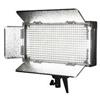 LUMAHAWK LD500AL STUDIO/VID LIGHT 500