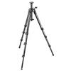 MANFROTTO 057 CF LEGS ONLY GEARED 4-SECT