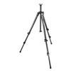 MANFROTTO 055CX3 CF TRIPOD 3-SECTION