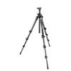 MANFROTTO 055 CXPRO4 CF TRIPOD 3-SEC