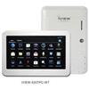 Iview 4.3" CyberPad 420TPC Android 4.2 WIFI Cam Tablet PC