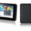 Iview 7" CyberPad 796TPC Dual Core Dual Camera GPS Tablet PC