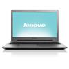 Lenovo P500 15.6" Intel i5 3210M 6G 750G W8 64 HDMI DVDRW USB3