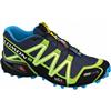 SALOMON Speedcross 3 CS