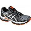 ASICS Gel Nimbus 15