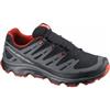 SALOMON Synapse CS