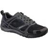 MERRELL Proterra