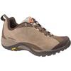 MERRELL Siren Surge