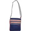 MERRELL MIRA CROSSBODY