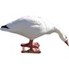 BIG FOOT Snow Gooses Feeder